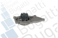 Vodní čerpadlo, chlazení motoru BUGATTI PA10463
