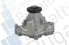 Vodní čerpadlo, chlazení motoru BUGATTI PA10466
