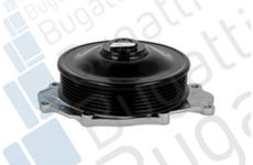 Vodní čerpadlo, chlazení motoru BUGATTI PA10469