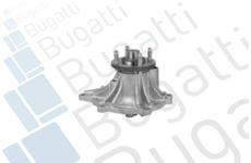 Vodní čerpadlo, chlazení motoru BUGATTI PA10491