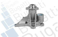 Vodní čerpadlo, chlazení motoru BUGATTI PA10505