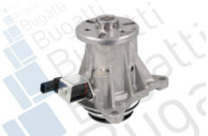 Vodní čerpadlo, chlazení motoru BUGATTI PA10507