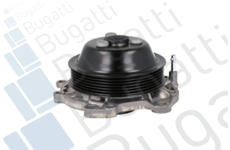 Vodní čerpadlo, chlazení motoru BUGATTI PA10513