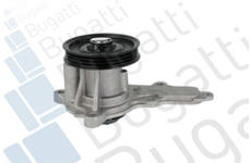 Vodní čerpadlo, chlazení motoru BUGATTI PA10537