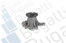 Vodní čerpadlo, chlazení motoru BUGATTI PA10538
