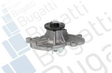 Vodní čerpadlo, chlazení motoru BUGATTI PA10542