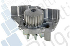 Vodní čerpadlo, chlazení motoru BUGATTI PA10566