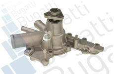 Vodní čerpadlo, chlazení motoru BUGATTI PA5002