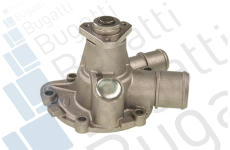 Vodní čerpadlo, chlazení motoru BUGATTI PA5003