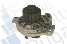 Vodní čerpadlo, chlazení motoru BUGATTI PA5101