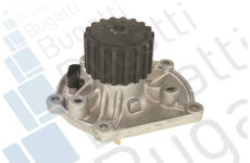Vodní čerpadlo, chlazení motoru BUGATTI PA5207