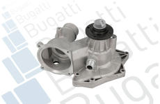 Vodní čerpadlo, chlazení motoru BUGATTI PA5407