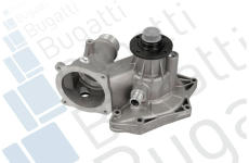 Vodní čerpadlo, chlazení motoru BUGATTI PA5408