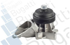Vodní čerpadlo, chlazení motoru BUGATTI PA5413