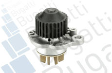 Vodní čerpadlo, chlazení motoru BUGATTI PA5507