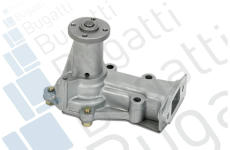 Vodní čerpadlo, chlazení motoru BUGATTI PA5701