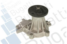 Vodní čerpadlo, chlazení motoru BUGATTI PA5702