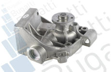 Vodní čerpadlo, chlazení motoru BUGATTI PA5903