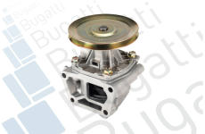 Vodní čerpadlo, chlazení motoru BUGATTI PA5905