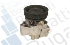 Vodní čerpadlo, chlazení motoru BUGATTI PA5913