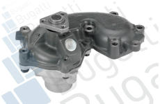 Vodní čerpadlo, chlazení motoru BUGATTI PA5915