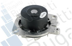 Vodní čerpadlo, chlazení motoru BUGATTI PA5926