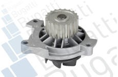 Vodní čerpadlo, chlazení motoru BUGATTI PA5928