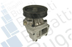 Vodní čerpadlo, chlazení motoru BUGATTI PA5932