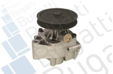 Vodní čerpadlo, chlazení motoru BUGATTI PA5937