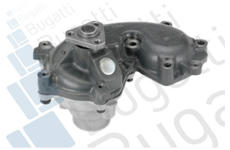 Vodní čerpadlo, chlazení motoru BUGATTI PA5946