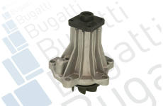 Vodní čerpadlo, chlazení motoru BUGATTI PA6002