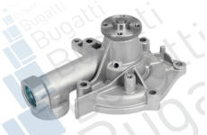 Vodní čerpadlo, chlazení motoru BUGATTI PA6903
