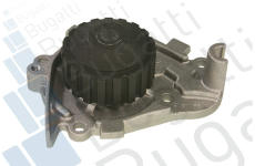 Vodní čerpadlo, chlazení motoru BUGATTI PA7101