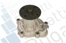 Vodní čerpadlo, chlazení motoru BUGATTI PA7104