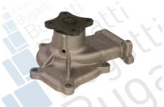 Vodní čerpadlo, chlazení motoru BUGATTI PA7108