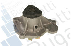 Vodní čerpadlo, chlazení motoru BUGATTI PA7109