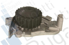 Vodní čerpadlo, chlazení motoru BUGATTI PA7110