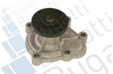 Vodní čerpadlo, chlazení motoru BUGATTI PA7201