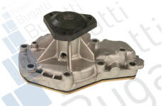 Vodní čerpadlo, chlazení motoru BUGATTI PA7703