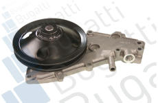 Vodní čerpadlo, chlazení motoru BUGATTI PA7708