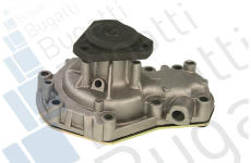 Vodní čerpadlo, chlazení motoru BUGATTI PA7710