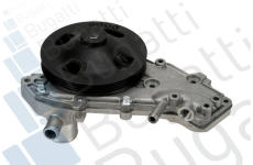 Vodní čerpadlo, chlazení motoru BUGATTI PA7719