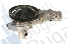 Vodní čerpadlo, chlazení motoru BUGATTI PA7723