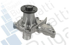Vodní čerpadlo, chlazení motoru BUGATTI PA8501