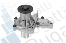 Vodní čerpadlo, chlazení motoru BUGATTI PA8504