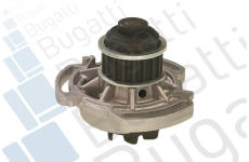 Vodní čerpadlo, chlazení motoru BUGATTI PA8703