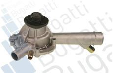 Vodní čerpadlo, chlazení motoru BUGATTI PA8706