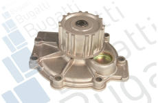 Vodní čerpadlo, chlazení motoru BUGATTI PA8802