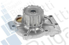 Vodní čerpadlo, chlazení motoru BUGATTI PA8804