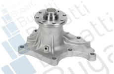 Vodní čerpadlo, chlazení motoru BUGATTI PA9002